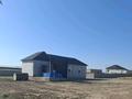 Жеке үй · 3 бөлме · 75 м² · 8 жүзд., Арман-3 49, бағасы: 10 млн ₸ в Шубарсу — фото 6