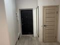 3-комнатная квартира · 99.6 м² · 7/9 этаж, мкр Нурсая, Т. Жумагалиева 10 за 39.5 млн ₸ в Атырау — фото 10