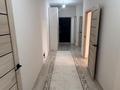 3-комнатная квартира · 99.6 м² · 7/9 этаж, мкр Нурсая, Т. Жумагалиева 10 за 39.5 млн ₸ в Атырау — фото 12