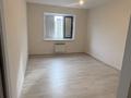 3-комнатная квартира · 99.6 м² · 7/9 этаж, мкр Нурсая, Т. Жумагалиева 10 за 39.5 млн ₸ в Атырау — фото 13
