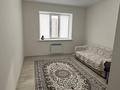 3-комнатная квартира · 99.6 м² · 7/9 этаж, мкр Нурсая, Т. Жумагалиева 10 за 39.5 млн ₸ в Атырау — фото 15