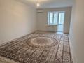 3-комнатная квартира · 99.6 м² · 7/9 этаж, мкр Нурсая, Т. Жумагалиева 10 за 39.5 млн ₸ в Атырау — фото 17