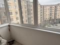 3-комнатная квартира · 99.6 м² · 7/9 этаж, мкр Нурсая, Т. Жумагалиева 10 за 39.5 млн ₸ в Атырау — фото 18