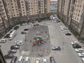 3-комнатная квартира · 99.6 м² · 7/9 этаж, мкр Нурсая, Т. Жумагалиева 10 за 39.5 млн ₸ в Атырау — фото 21