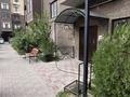 3-комнатная квартира · 99.6 м² · 7/9 этаж, мкр Нурсая, Т. Жумагалиева 10 за 39.5 млн ₸ в Атырау — фото 3