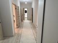 3-комнатная квартира · 99.6 м² · 7/9 этаж, мкр Нурсая, Т. Жумагалиева 10 за 39.5 млн ₸ в Атырау — фото 9