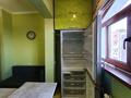 2-комнатная квартира · 60 м² · 8/9 этаж, мкр №4 89 за 300 000 ₸ в Алматы, Ауэзовский р-н