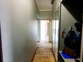 2-комнатная квартира · 60 м² · 8/9 этаж, мкр №4 89 за 300 000 ₸ в Алматы, Ауэзовский р-н — фото 2