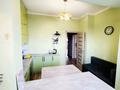2-комнатная квартира · 60 м² · 8/9 этаж, мкр №4 89 за 300 000 ₸ в Алматы, Ауэзовский р-н — фото 4