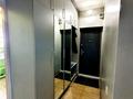 2-комнатная квартира · 60 м² · 8/9 этаж, мкр №4 89 за 300 000 ₸ в Алматы, Ауэзовский р-н — фото 5