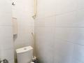 2-комнатная квартира · 60 м² · 8/9 этаж, мкр №4 89 за 300 000 ₸ в Алматы, Ауэзовский р-н — фото 6