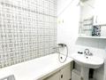 2-комнатная квартира · 60 м² · 8/9 этаж, мкр №4 89 за 300 000 ₸ в Алматы, Ауэзовский р-н — фото 7