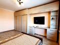 2-комнатная квартира · 60 м² · 8/9 этаж, мкр №4 89 за 300 000 ₸ в Алматы, Ауэзовский р-н — фото 8