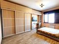 2-комнатная квартира · 60 м² · 8/9 этаж, мкр №4 89 за 300 000 ₸ в Алматы, Ауэзовский р-н — фото 10