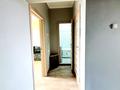 2-комнатная квартира · 60 м² · 8/9 этаж, мкр №4 89 за 300 000 ₸ в Алматы, Ауэзовский р-н — фото 11