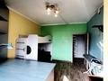 2-комнатная квартира · 60 м² · 8/9 этаж, мкр №4 89 за 300 000 ₸ в Алматы, Ауэзовский р-н — фото 14
