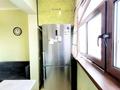 2-комнатная квартира · 60 м² · 8/9 этаж, мкр №4 89 за 300 000 ₸ в Алматы, Ауэзовский р-н — фото 15
