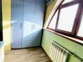 2-комнатная квартира · 60 м² · 8/9 этаж, мкр №4 89 за 300 000 ₸ в Алматы, Ауэзовский р-н — фото 17