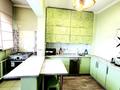 2-комнатная квартира · 60 м² · 8/9 этаж, мкр №4 89 за 300 000 ₸ в Алматы, Ауэзовский р-н — фото 18