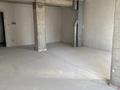 2-комнатная квартира · 54.8 м² · 9/16 этаж, Байдибек би — Напротив Астер за 22.5 млн 〒 в Шымкенте, Абайский р-н — фото 11