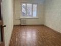 2-бөлмелі пәтер · 52 м² · 2/5 қабат, мкр Аксай-4, бағасы: 35.5 млн ₸ в Алматы, Ауэзовский р-н — фото 3