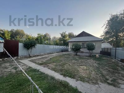 Жеке үй · 5 бөлме · 120 м² · 5 жүзд., Тастақ-3 ш/а., Тургыт Озал — Шакарима, бағасы: 600 000 ₸ в Алматы, Алмалинский р-н