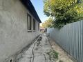 Жеке үй · 5 бөлме · 120 м² · 5 жүзд., Тастақ-3 ш/а., Тургыт Озал — Шакарима, бағасы: 600 000 ₸ в Алматы, Алмалинский р-н — фото 7