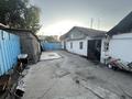 Жеке үй · 5 бөлме · 120 м² · 5 жүзд., Тастақ-3 ш/а., Тургыт Озал — Шакарима, бағасы: 600 000 ₸ в Алматы, Алмалинский р-н — фото 8