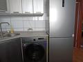 2-бөлмелі пәтер · 51 м² · 8/9 қабат, 12-й мкр — 12 школа, бағасы: 15 млн ₸ в Актау — фото 12