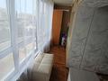 2-бөлмелі пәтер · 51 м² · 8/9 қабат, 12-й мкр — 12 школа, бағасы: 15 млн ₸ в Актау — фото 16