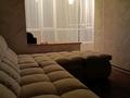 2-бөлмелі пәтер · 51 м² · 8/9 қабат, 12-й мкр — 12 школа, бағасы: 15 млн ₸ в Актау — фото 18