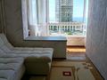 2-комнатная квартира · 51 м² · 8/9 этаж, 12-й мкр — 12 школа за 14.8 млн ₸ в Актау — фото 2