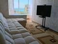 2-комнатная квартира · 51 м² · 8/9 этаж, 12-й мкр — 12 школа за 14.8 млн ₸ в Актау