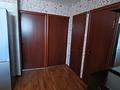 2-бөлмелі пәтер · 51 м² · 8/9 қабат, 12-й мкр — 12 школа, бағасы: 15 млн ₸ в Актау — фото 4