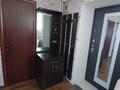 2-бөлмелі пәтер · 51 м² · 8/9 қабат, 12-й мкр — 12 школа, бағасы: 15 млн ₸ в Актау — фото 5