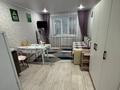 1-бөлмелі пәтер · 21 м² · 2/5 қабат, Назарбаева 29а, бағасы: 6.2 млн ₸ в Кокшетау
