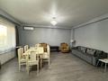 4-бөлмелі пәтер · 110 м² · 10/10 қабат, Шевченко 96, бағасы: 600 000 ₸ в Алматы, Алмалинский р-н — фото 5