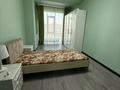 4-бөлмелі пәтер · 110 м² · 10/10 қабат, Шевченко 96, бағасы: 600 000 ₸ в Алматы, Алмалинский р-н — фото 3
