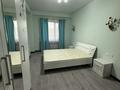 4-бөлмелі пәтер · 110 м² · 10/10 қабат, Шевченко 96, бағасы: 600 000 ₸ в Алматы, Алмалинский р-н — фото 8