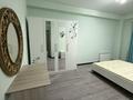 4-бөлмелі пәтер · 110 м² · 10/10 қабат, Шевченко 96, бағасы: 600 000 ₸ в Алматы, Алмалинский р-н