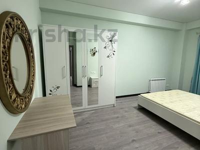 4-бөлмелі пәтер · 110 м² · 10/10 қабат, Шевченко 96, бағасы: 650 000 〒 в Алматы, Алмалинский р-н