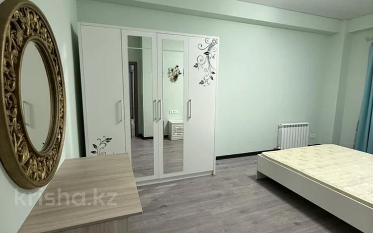 4-бөлмелі пәтер · 110 м² · 10/10 қабат, Шевченко 96, бағасы: 600 000 ₸ в Алматы, Алмалинский р-н — фото 9