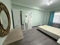 4-бөлмелі пәтер · 110 м² · 10/10 қабат, Шевченко 96, бағасы: 600 000 ₸ в Алматы, Алмалинский р-н — фото 9