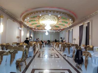 Ресторанный Комплекс, 800 м², бағасы: 199 млн 〒 в Караганде, Казыбек би р-н