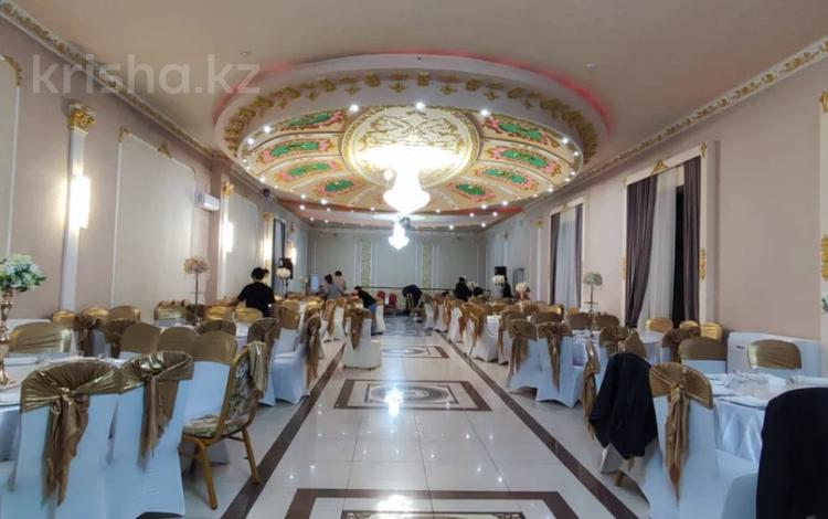 Ресторанный Комплекс, 800 м² за 199 млн 〒 в Караганде, Казыбек би р-н — фото 3