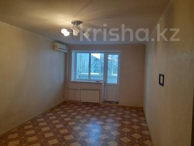 2-комнатная квартира · 60 м² · 5/9 этаж, мкр 12 за 20 млн 〒 в Актобе