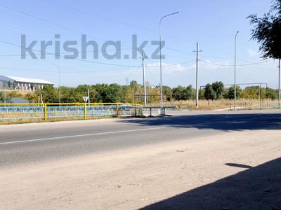 Участок · 50 соток, мкр Теректы — 19 км вдоль Дороги за 140 млн ₸ в Алматы, Алатауский р-н