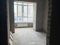 4-бөлмелі пәтер · 121.4 м² · 2/5 қабат, мкр. Алтын орда, Ораза Татеулы 100в, бағасы: 39 млн ₸ в Актобе — фото 9