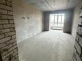 4-бөлмелі пәтер · 121.4 м² · 2/5 қабат, мкр. Алтын орда, Ораза Татеулы 100в, бағасы: 39 млн ₸ в Актобе — фото 11