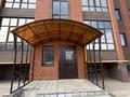 4-бөлмелі пәтер · 121.4 м² · 2/5 қабат, мкр. Алтын орда, Ораза Татеулы 100в, бағасы: 39 млн ₸ в Актобе